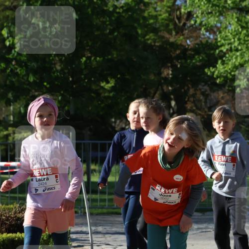 25.04.2025 - Das Zehntel Zöllner http://msf.ph/oto/7680469 26.04.2025 07:51:11 Laufen 2424, 3662, 2571 meine-sportfotos.de
