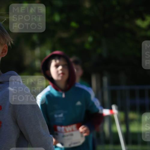 25.04.2025 - Das Zehntel Zöllner http://msf.ph/oto/7680499 26.04.2025 07:51:15 Laufen 2571 meine-sportfotos.de