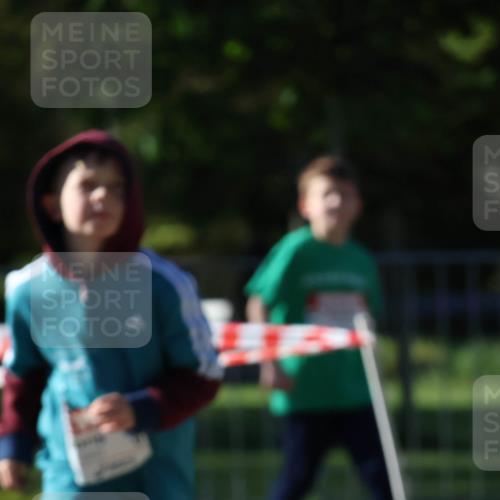 25.04.2025 - Das Zehntel Zöllner http://msf.ph/oto/7680505 26.04.2025 07:51:15 Laufen  meine-sportfotos.de