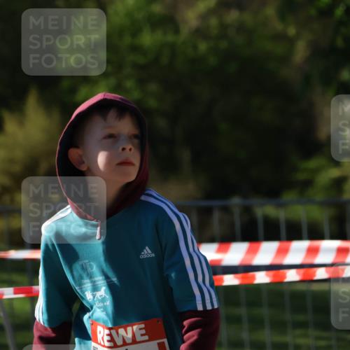 25.04.2025 - Das Zehntel Zöllner http://msf.ph/oto/7680523 26.04.2025 07:51:16 Laufen  meine-sportfotos.de