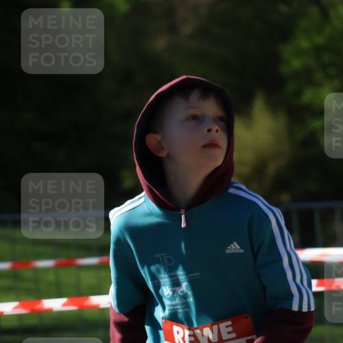 25.04.2025 - Das Zehntel Zöllner http://msf.ph/oto/7680526 26.04.2025 07:51:17 Laufen  meine-sportfotos.de