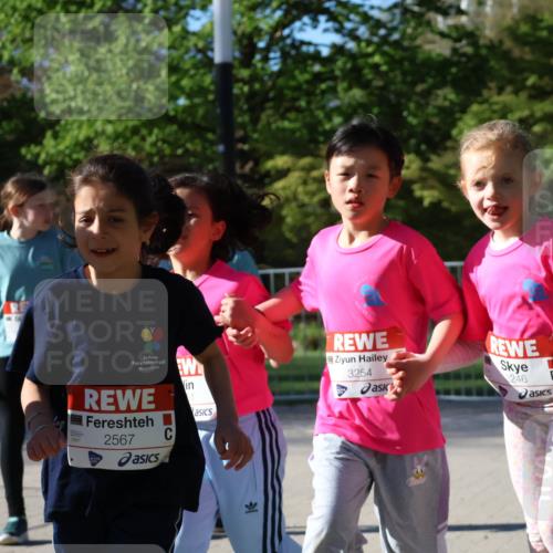 25.04.2025 - Das Zehntel Zöllner http://msf.ph/oto/7680648 26.04.2025 07:51:30 Laufen 3254, 246, 2567 meine-sportfotos.de