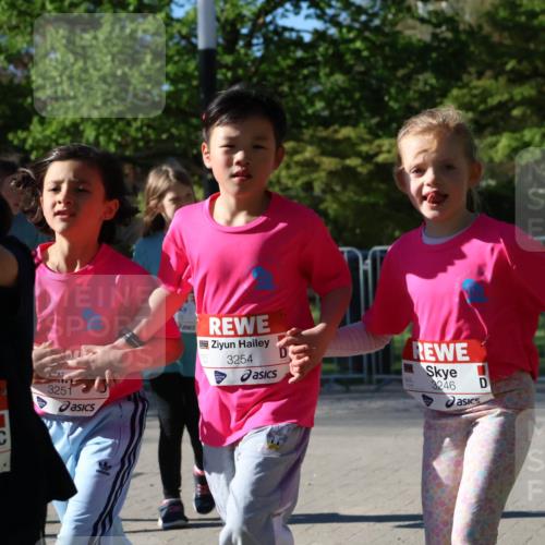 25.04.2025 - Das Zehntel Zöllner http://msf.ph/oto/7680657 26.04.2025 07:51:30 Laufen 2567, 3251, 1448571, 3254, 3246 meine-sportfotos.de