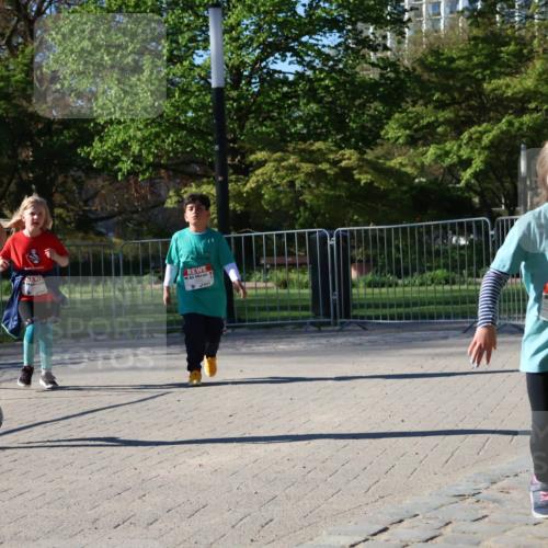 25.04.2025 - Das Zehntel Zöllner http://msf.ph/oto/7680738 26.04.2025 07:51:34 Laufen 2274, 2933 meine-sportfotos.de