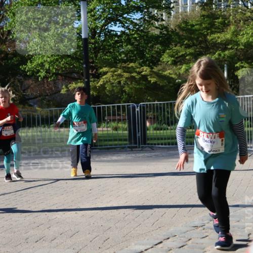 25.04.2025 - Das Zehntel Zöllner http://msf.ph/oto/7680746 26.04.2025 07:51:35 Laufen 2933 meine-sportfotos.de