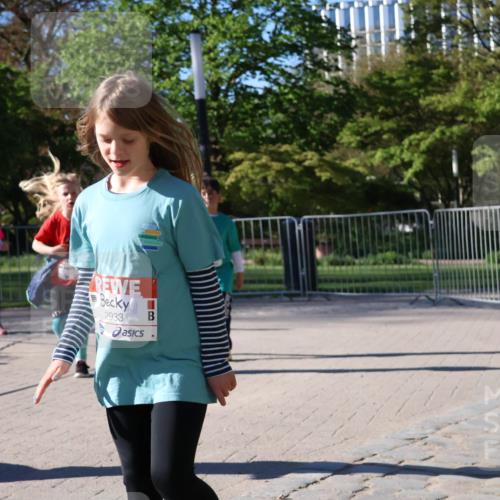 25.04.2025 - Das Zehntel Zöllner http://msf.ph/oto/7680750 26.04.2025 07:51:36 Laufen 2933 meine-sportfotos.de