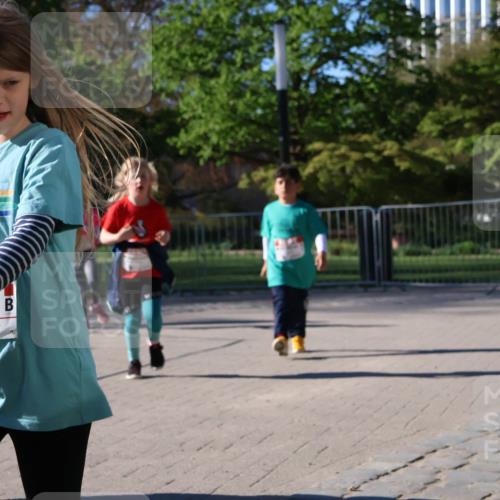 25.04.2025 - Das Zehntel Zöllner http://msf.ph/oto/7680760 26.04.2025 07:51:36 Laufen 13 meine-sportfotos.de