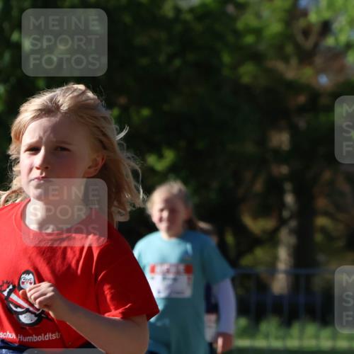25.04.2025 - Das Zehntel Zöllner http://msf.ph/oto/7680783 26.04.2025 07:51:38 Laufen  meine-sportfotos.de