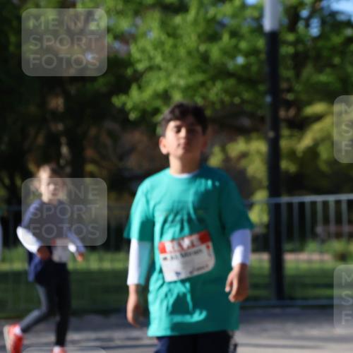 25.04.2025 - Das Zehntel Zöllner http://msf.ph/oto/7680796 26.04.2025 07:51:38 Laufen  meine-sportfotos.de