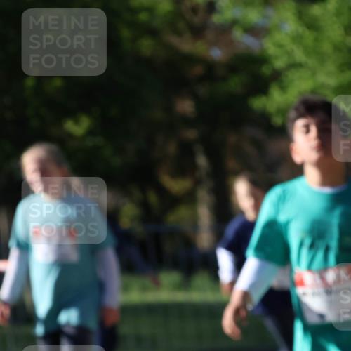25.04.2025 - Das Zehntel Zöllner http://msf.ph/oto/7680805 26.04.2025 07:51:38 Laufen  meine-sportfotos.de