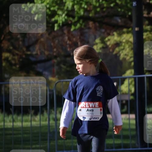 25.04.2025 - Das Zehntel Zöllner http://msf.ph/oto/7680828 26.04.2025 07:51:40 Laufen 1015 meine-sportfotos.de