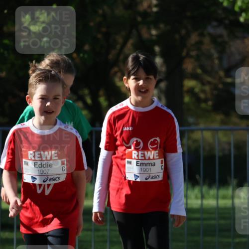 25.04.2025 - Das Zehntel Zöllner http://msf.ph/oto/7680907 26.04.2025 07:51:47 Laufen 1907, 1901 meine-sportfotos.de