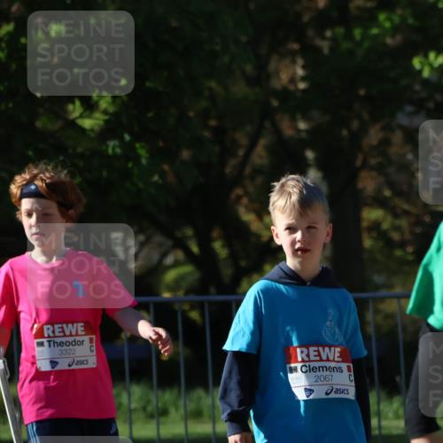 25.04.2025 - Das Zehntel Zöllner http://msf.ph/oto/7680936 26.04.2025 07:51:51 Laufen 3322, 2067, 1309 meine-sportfotos.de