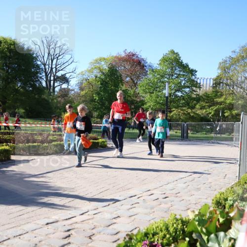 25.04.2025 - Das Zehntel Zöllner http://msf.ph/oto/7681080 26.04.2025 07:52:14 Laufen  meine-sportfotos.de