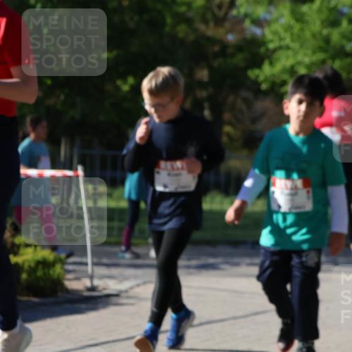 25.04.2025 - Das Zehntel Zöllner http://msf.ph/oto/7681090 26.04.2025 07:52:15 Laufen  meine-sportfotos.de