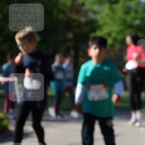 25.04.2025 - Das Zehntel Zöllner http://msf.ph/oto/7681095 26.04.2025 07:52:15 Laufen  meine-sportfotos.de