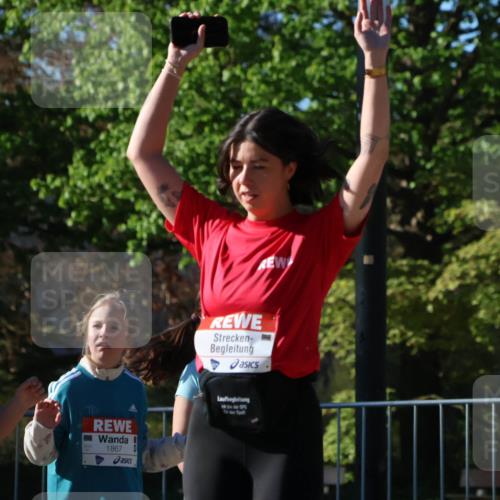 25.04.2025 - Das Zehntel Zöllner http://msf.ph/oto/7681118 26.04.2025 07:52:17 Laufen 2977, 1867 meine-sportfotos.de