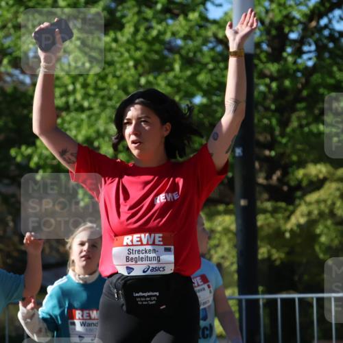 25.04.2025 - Das Zehntel Zöllner http://msf.ph/oto/7681129 26.04.2025 07:52:17 Laufen 2977, 1867, 8503 meine-sportfotos.de