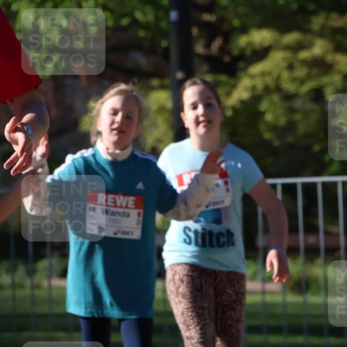 25.04.2025 - Das Zehntel Zöllner http://msf.ph/oto/7681133 26.04.2025 07:52:18 Laufen  meine-sportfotos.de