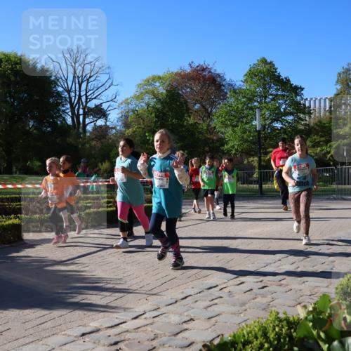 25.04.2025 - Das Zehntel Zöllner http://msf.ph/oto/7681177 26.04.2025 07:52:22 Laufen  meine-sportfotos.de