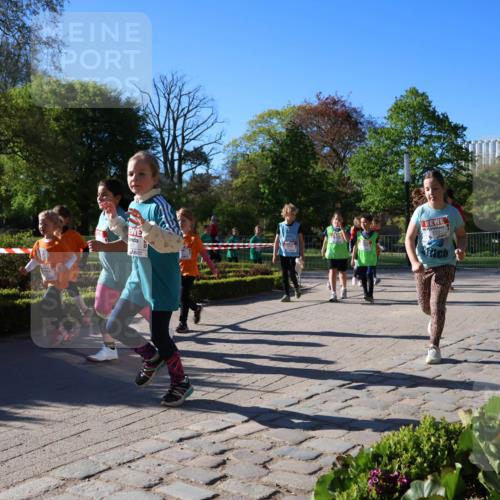 25.04.2025 - Das Zehntel Zöllner http://msf.ph/oto/7681190 26.04.2025 07:52:22 Laufen  meine-sportfotos.de