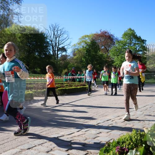25.04.2025 - Das Zehntel Zöllner http://msf.ph/oto/7681193 26.04.2025 07:52:23 Laufen 867 meine-sportfotos.de