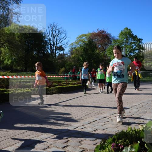 25.04.2025 - Das Zehntel Zöllner http://msf.ph/oto/7681200 26.04.2025 07:52:23 Laufen 67 meine-sportfotos.de