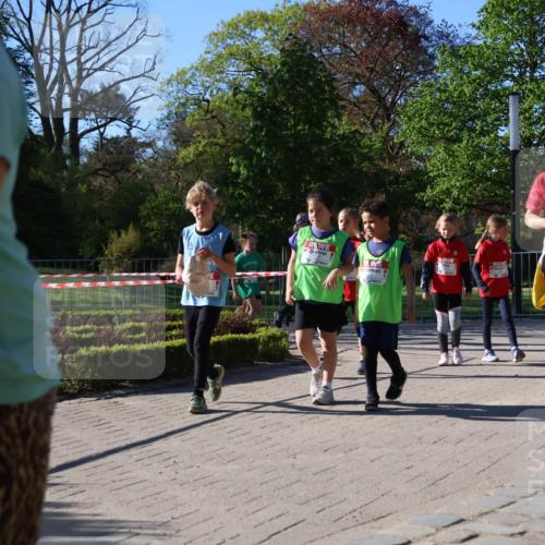 25.04.2025 - Das Zehntel Zöllner http://msf.ph/oto/7681223 26.04.2025 07:52:24 Laufen  meine-sportfotos.de
