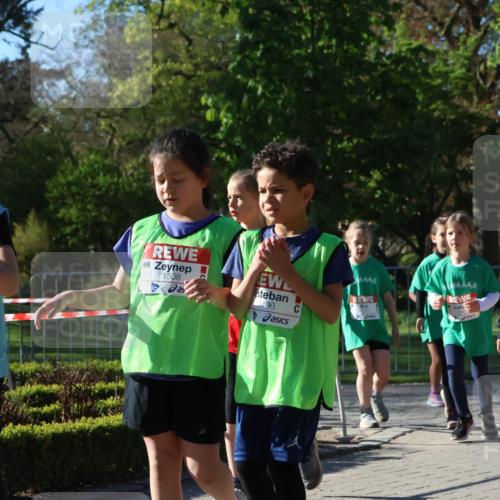 25.04.2025 - Das Zehntel Zöllner http://msf.ph/oto/7681254 26.04.2025 07:52:25 Laufen 3070, 1508, 1496, 1815 meine-sportfotos.de