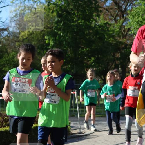 25.04.2025 - Das Zehntel Zöllner http://msf.ph/oto/7681263 26.04.2025 07:52:26 Laufen 1508, 1496, 1815 meine-sportfotos.de