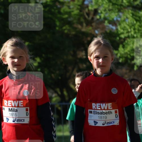 25.04.2025 - Das Zehntel Zöllner http://msf.ph/oto/7681298 26.04.2025 07:52:28 Laufen 1815, 1819, 1348 meine-sportfotos.de