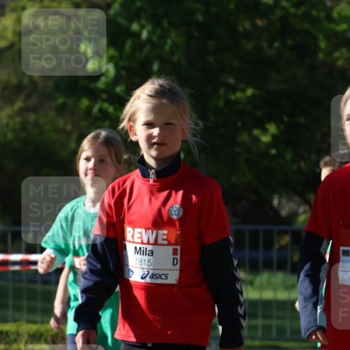 25.04.2025 - Das Zehntel Zöllner http://msf.ph/oto/7681306 26.04.2025 07:52:28 Laufen 1815, 1819 meine-sportfotos.de