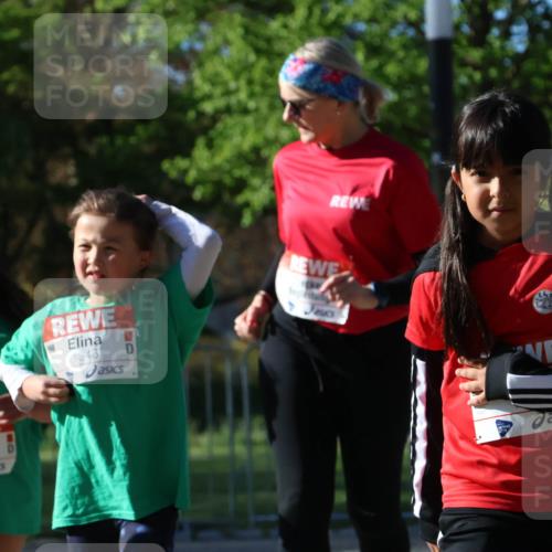 25.04.2025 - Das Zehntel Zöllner http://msf.ph/oto/7681333 26.04.2025 07:52:29 Laufen 1348 meine-sportfotos.de