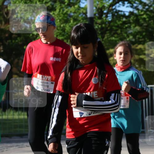 25.04.2025 - Das Zehntel Zöllner http://msf.ph/oto/7681342 26.04.2025 07:52:30 Laufen 1348 meine-sportfotos.de