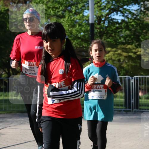 25.04.2025 - Das Zehntel Zöllner http://msf.ph/oto/7681351 26.04.2025 07:52:30 Laufen 1348, 15, 1864 meine-sportfotos.de