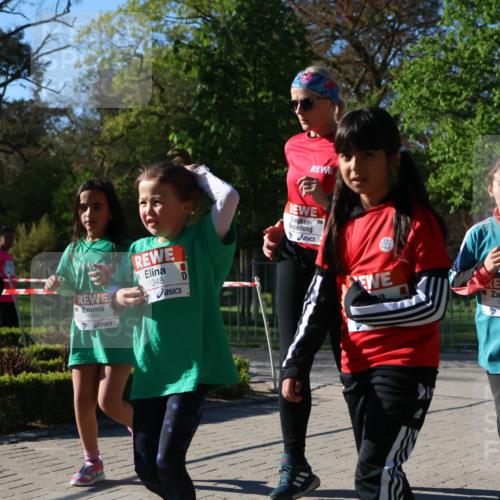 25.04.2025 - Das Zehntel Zöllner http://msf.ph/oto/7681364 26.04.2025 07:52:31 Laufen 1345, 1311, 1348, 1864 meine-sportfotos.de