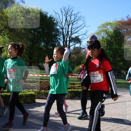 25.04.2025 - Das Zehntel Zöllner http://msf.ph/oto/7681373 26.04.2025 07:52:31 Laufen 1833, 1864 meine-sportfotos.de