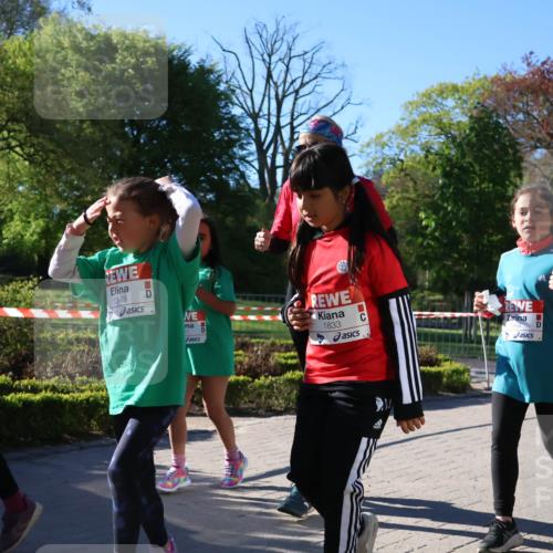25.04.2025 - Das Zehntel Zöllner http://msf.ph/oto/7681386 26.04.2025 07:52:32 Laufen 1348, 11, 1833 meine-sportfotos.de