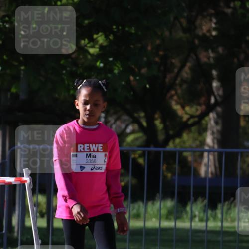 25.04.2025 - Das Zehntel Zöllner http://msf.ph/oto/7681403 26.04.2025 07:52:34 Laufen 3356 meine-sportfotos.de