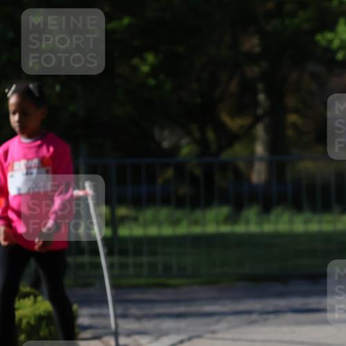 25.04.2025 - Das Zehntel Zöllner http://msf.ph/oto/7681412 26.04.2025 07:52:37 Laufen 441 meine-sportfotos.de