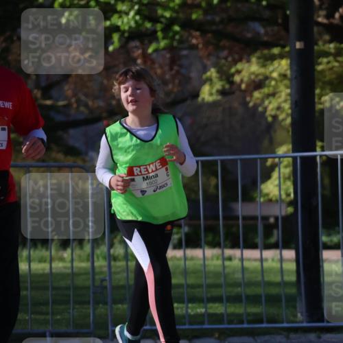 25.04.2025 - Das Zehntel Zöllner http://msf.ph/oto/7681459 26.04.2025 07:52:40 Laufen 1502 meine-sportfotos.de