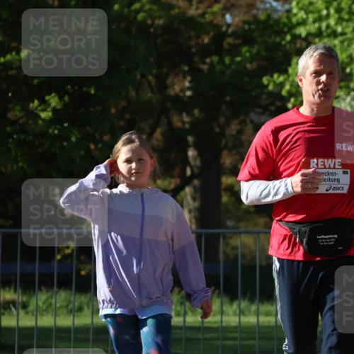 25.04.2025 - Das Zehntel Zöllner http://msf.ph/oto/7681468 26.04.2025 07:52:41 Laufen  meine-sportfotos.de