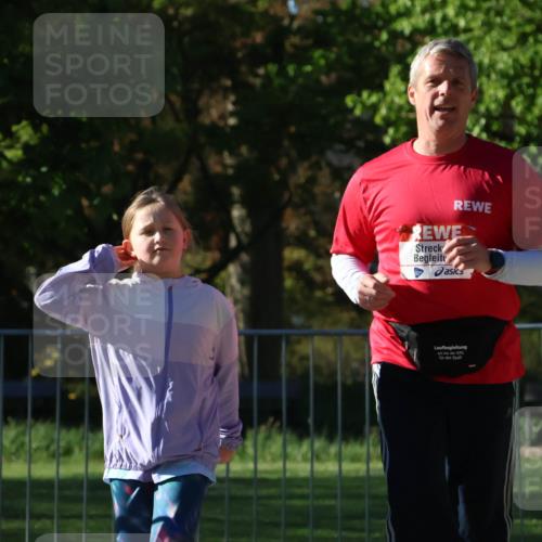 25.04.2025 - Das Zehntel Zöllner http://msf.ph/oto/7681478 26.04.2025 07:52:41 Laufen  meine-sportfotos.de