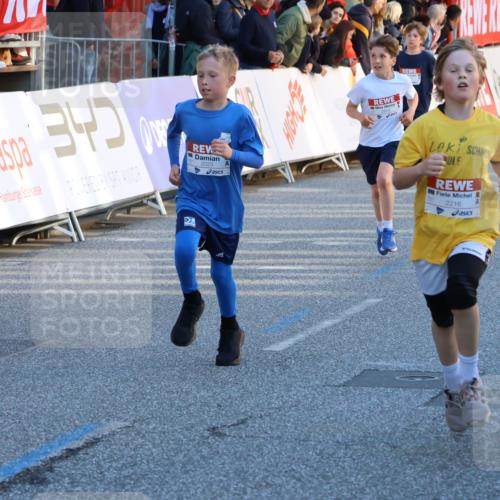 25.04.2025 - Das Zehntel Strokosch-Dieckow http://msf.ph/oto/7681482 26.04.2025 08:52:42 Ziel 1122, 1166, 1176, 1188, 1418, 1979, 2023, 2029, 2216, 2355, 2364, 2804, 2859, 2886, 3160, 3161, 3171, 3212, 3407, 3496, 3822 meine-sportfotos.de