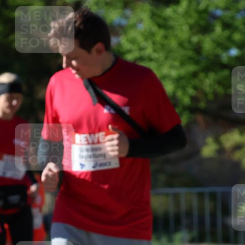 25.04.2025 - Das Zehntel Zöllner http://msf.ph/oto/7681597 26.04.2025 07:52:53 Laufen  meine-sportfotos.de