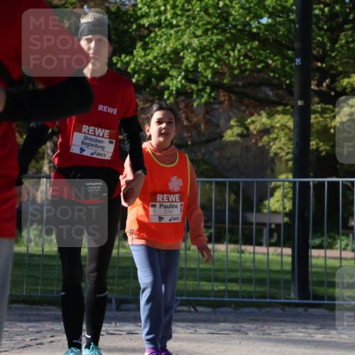 25.04.2025 - Das Zehntel Zöllner http://msf.ph/oto/7681610 26.04.2025 07:52:54 Laufen 2747 meine-sportfotos.de