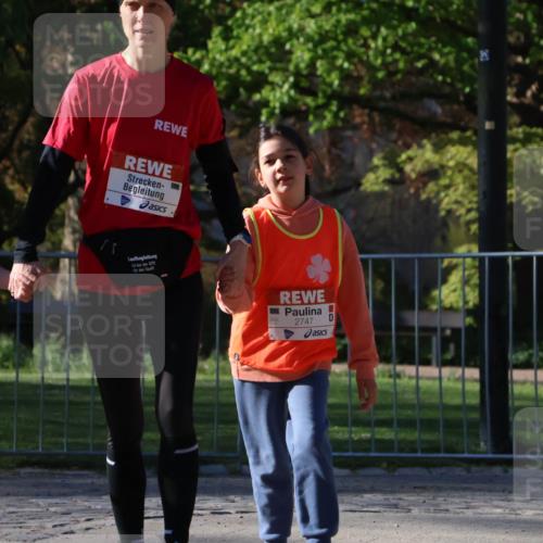 25.04.2025 - Das Zehntel Zöllner http://msf.ph/oto/7681625 26.04.2025 07:52:54 Laufen 1575, 10, 2747 meine-sportfotos.de
