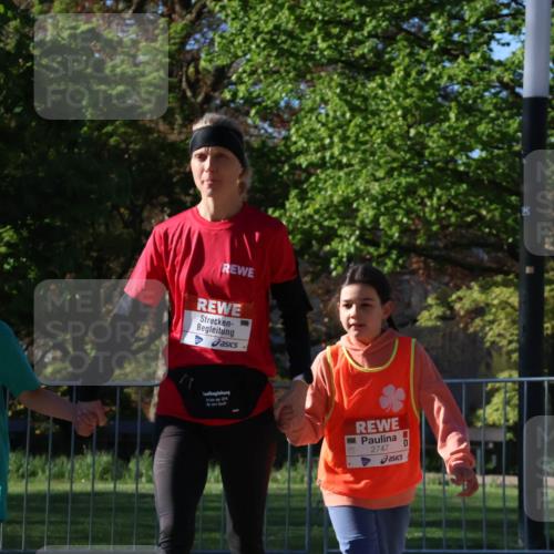 25.04.2025 - Das Zehntel Zöllner http://msf.ph/oto/7681627 26.04.2025 07:52:55 Laufen 1575, 2747 meine-sportfotos.de