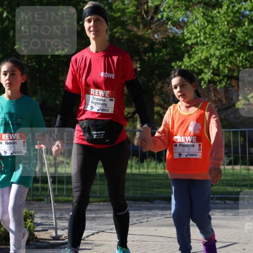 25.04.2025 - Das Zehntel Zöllner http://msf.ph/oto/7681648 26.04.2025 07:52:56 Laufen 1575, 2747 meine-sportfotos.de