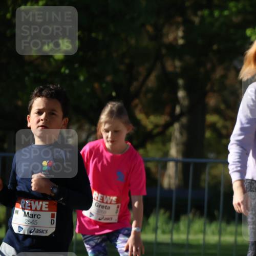 25.04.2025 - Das Zehntel Zöllner http://msf.ph/oto/7681675 26.04.2025 07:53:04 Laufen 2545, 3268 meine-sportfotos.de